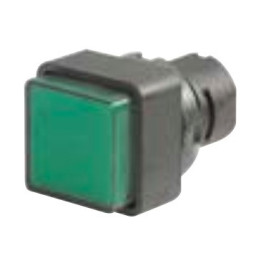 020PQASLRK-кв. червен свет. INATED P.B. TPLAST.