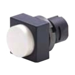 020PQTSRK-кв. кръгъл червен P.B. TPLAST.