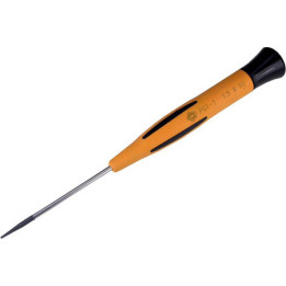 Отвертка PG1-1 Piergiacomi