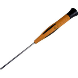 Screwdrivers PG1-2 Piergiacomi