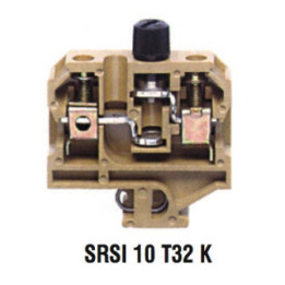 Клеморед SRSI 10-T32-K