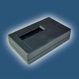 Кутия KM33A ABS