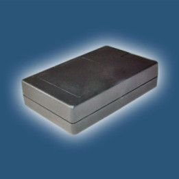 Кутия KM33B ABS