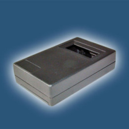 Кутия KM33C ABS