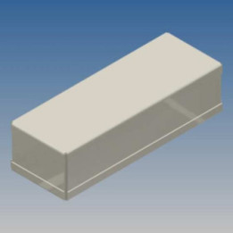 Кутия 403.16 TEKO