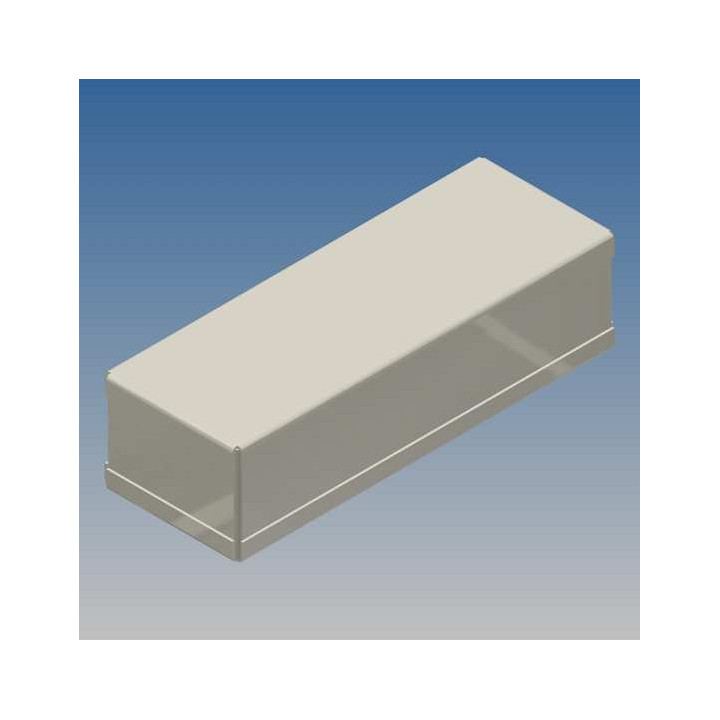 Кутия 403.16 TEKO