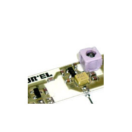 Радио модул AC-RX 433.92MHz Aurel