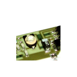 Радио модул AC-RX 2 Aurel