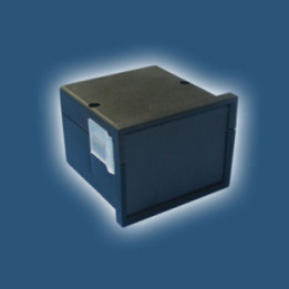 Кутия KM62+PG ABS SP