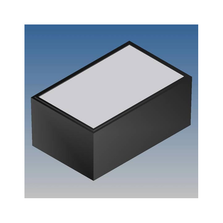 Кутия 152/P.9 TEKO