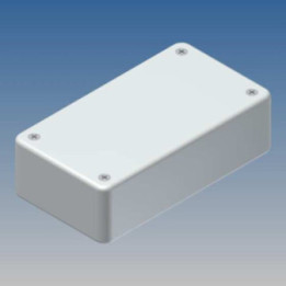 Кутия COFFER 1.5 TEKO