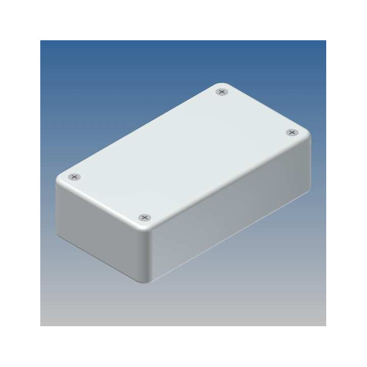 Кутия COFFER 1.5 TEKO