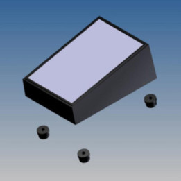 Кутия 102.9 TEKO