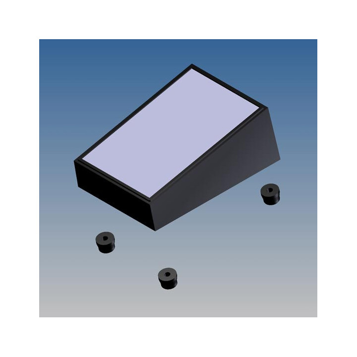 Кутия 102.9 TEKO