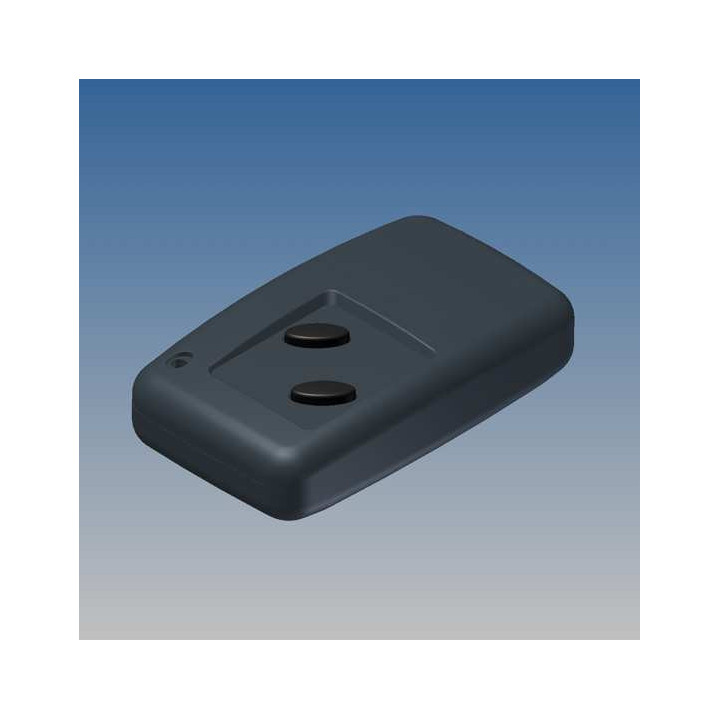 Кутия 11122.4 TEKO