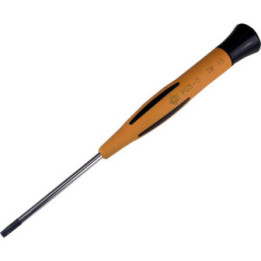 Отвертка PG5-5 Piergiacomi TR15