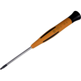 Screwdrivers PG5-0 Piergiacomi TR6