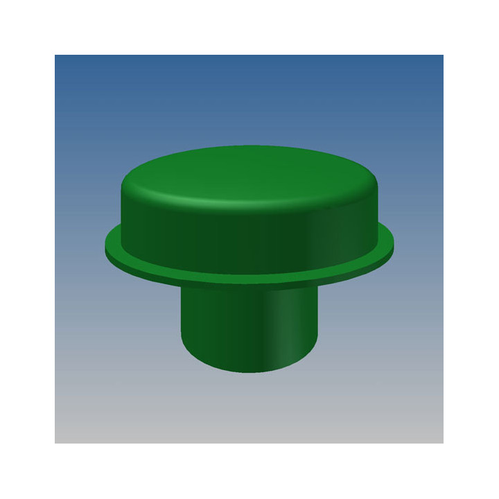 Бутон ON.27 TEKO