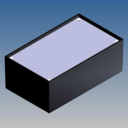 Кутия P/3.9 TEKO