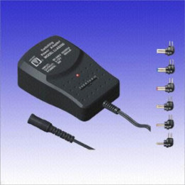 Импулсен адаптор LLAS500