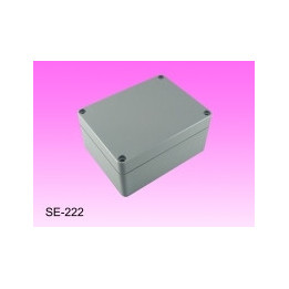 SE-222