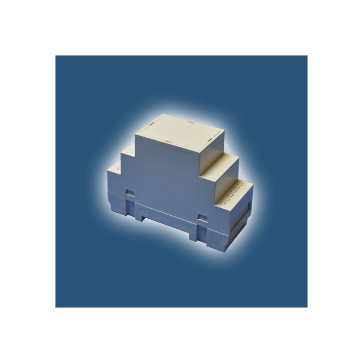 Кутия KMz106 J ABS