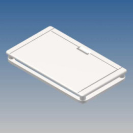 Държач за кутия BH-1.7 TEKO