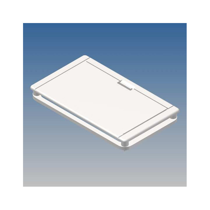 Държач за кутия BH-1.7 TEKO