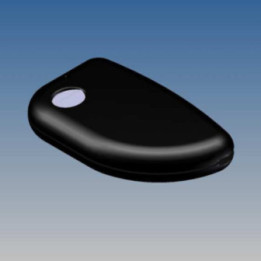 Кутия 12121.9 TEKO