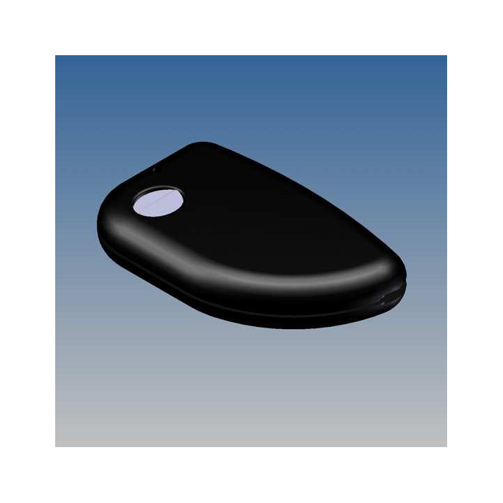 Кутия 12121.9 TEKO