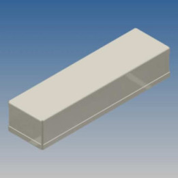 Кутия 404.16 TEKO