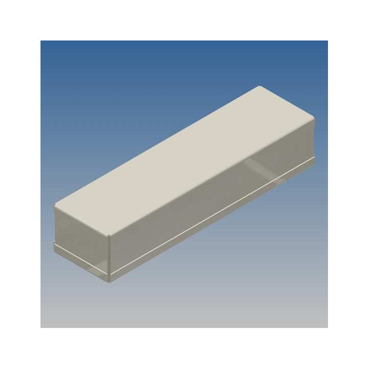 Кутия 404.16 TEKO