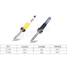 Поялник CT-94A