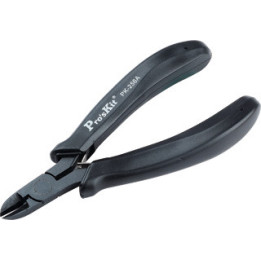 Клеща 1PK-256A Proskit