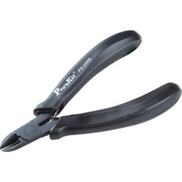 Клеща 1PK-256B Proskit