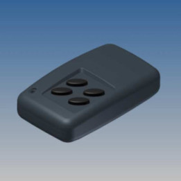 Еnclosure 11124.4 TEKO