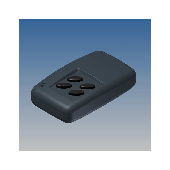 Еnclosure 11124.4 TEKO