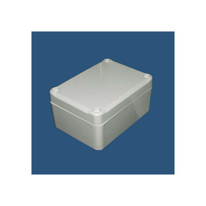 Кутия KMz56 J ABS