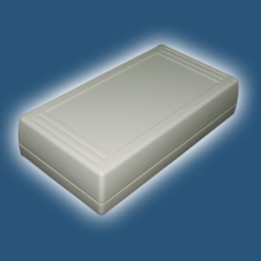 Кутия KMz93 ABS