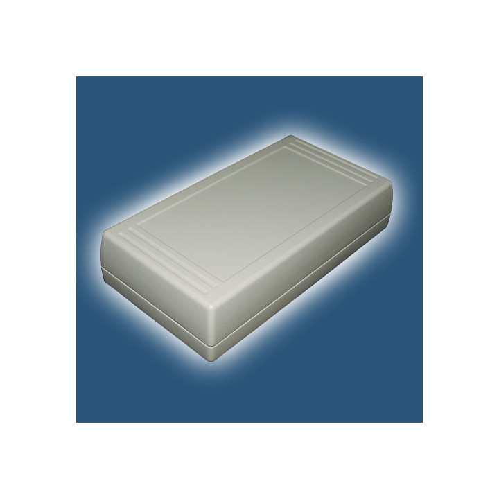 Кутия KMz93 ABS