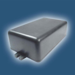 Кутия KM55A ABS