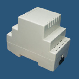 Кутия KM73 J ABS