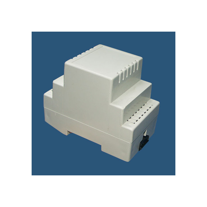 Кутия KM73 J ABS