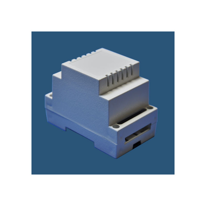 Кутия KMz102 J ABS