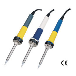Soldering Iron ZD-200N 50W code:88-2018