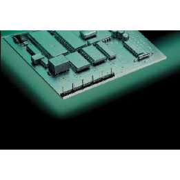 Клема STLZ130/3-10.16-V