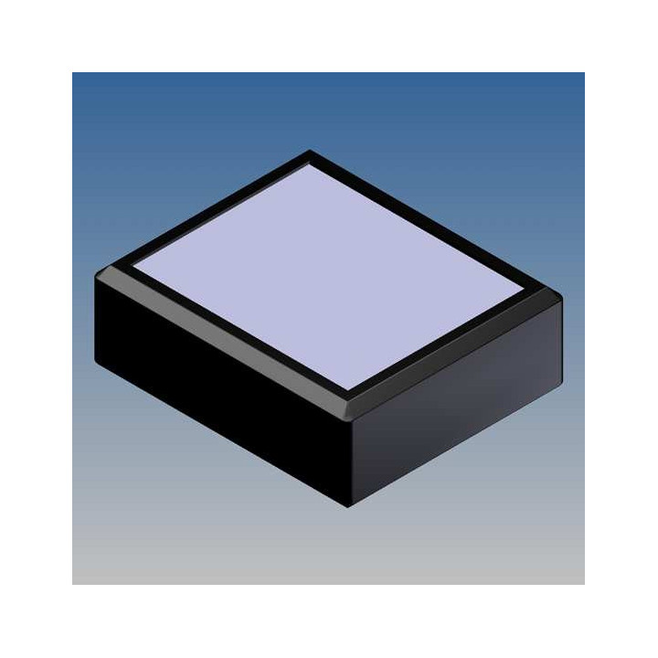 Кутия 1122.9 TEKO