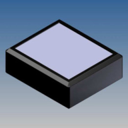 Кутия 2211.9 TEKO