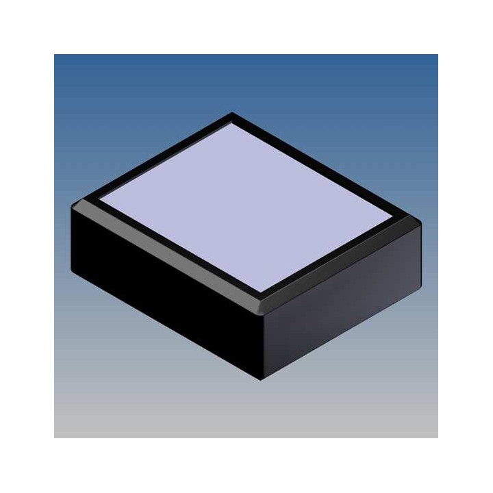 Кутия 2211.9 TEKO