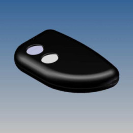 Кутия 12122.9 TEKO